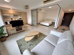 The Sail @ Marina Bay (D1), Apartment #499424031